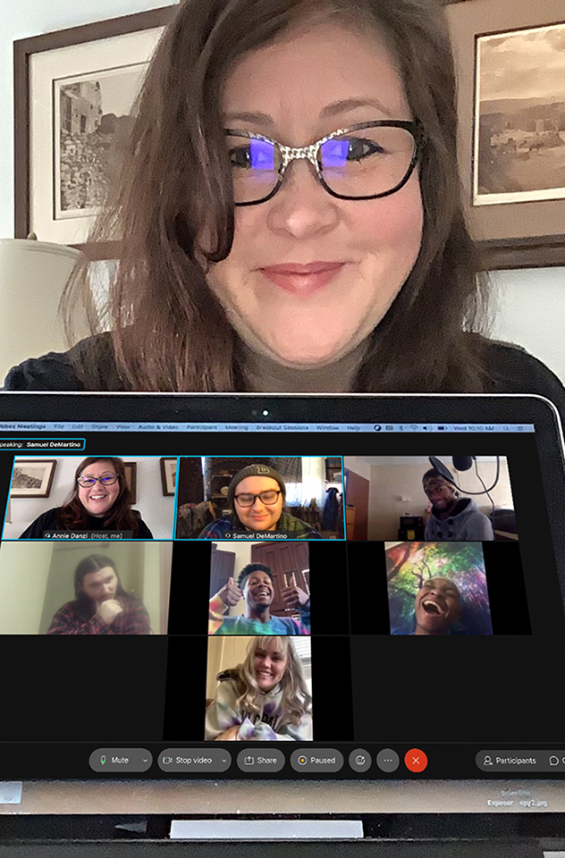 virtual-classroom.jpg