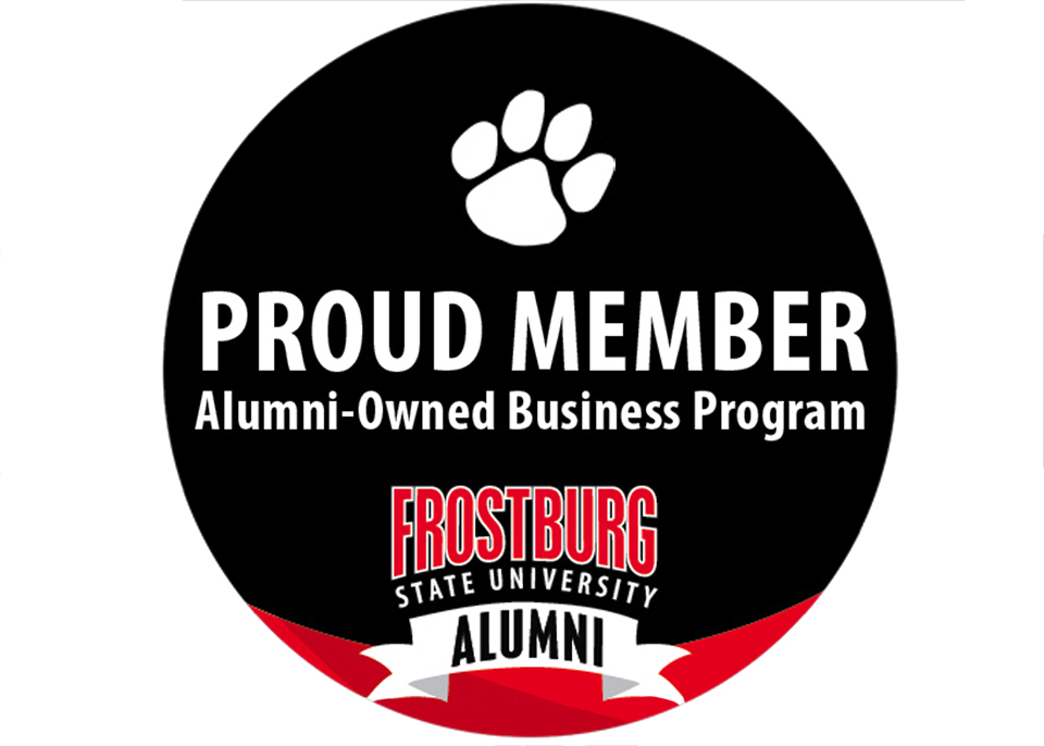 alumni owned businesses
