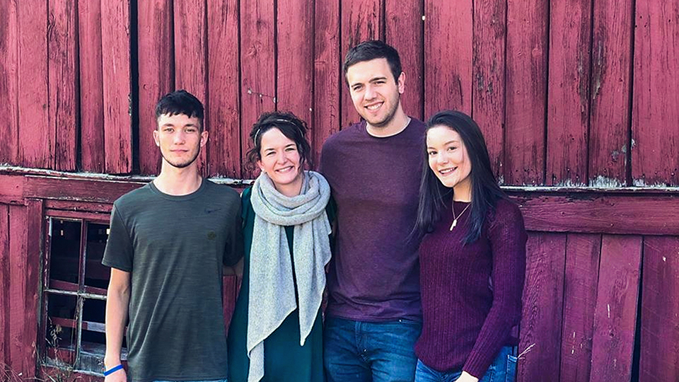 Brill Family.jpg