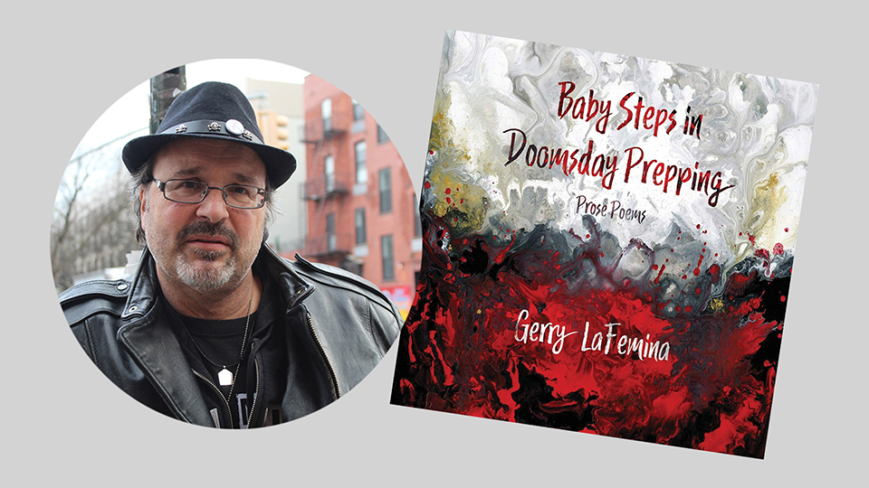 Gary-LaFemina-book.jpg