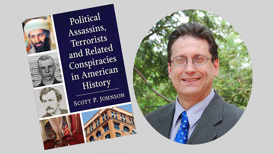 Scott-Johnson-book.jpg