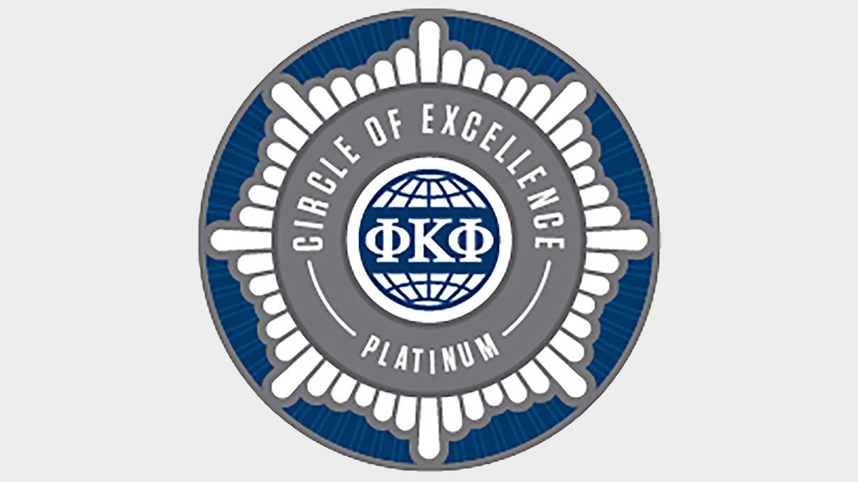pkp logo