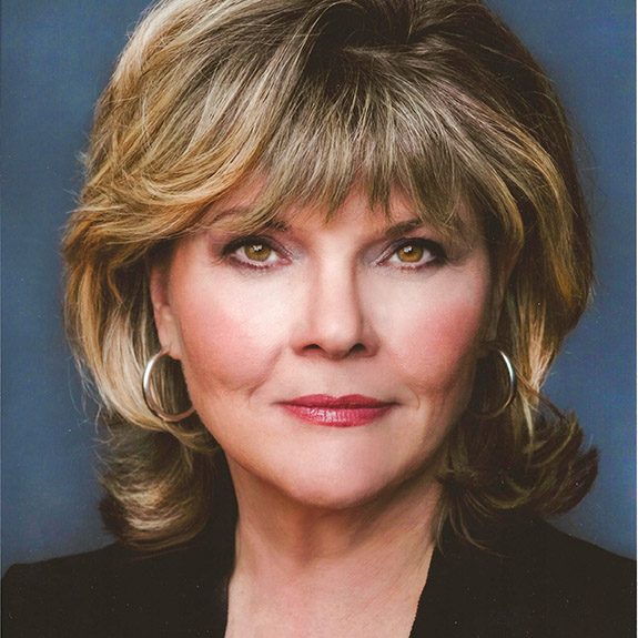 Debra Monk
