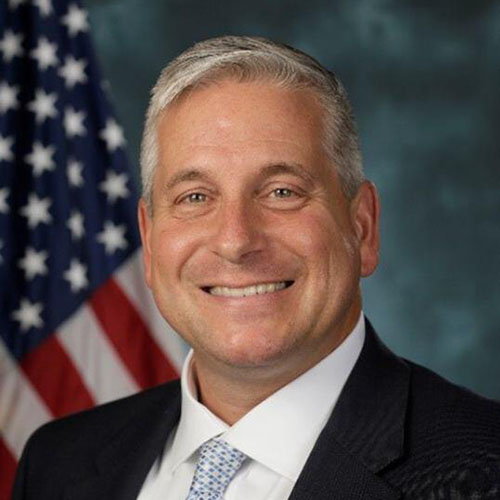 Paul Courtney 