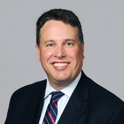 Alexander Giles 