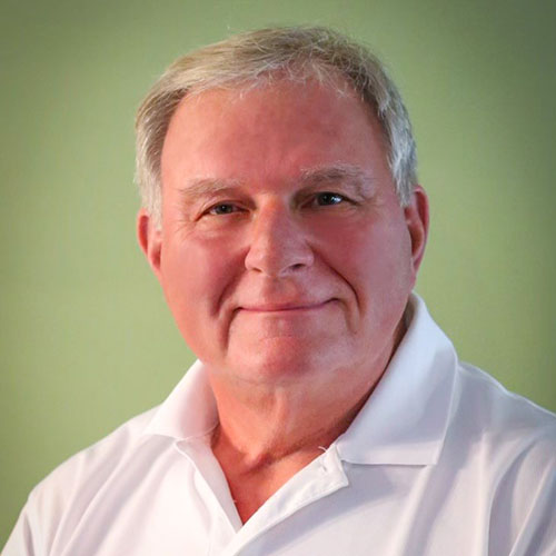 Albert Raley