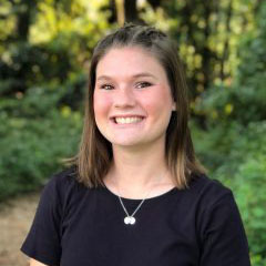 Gwen Schemm