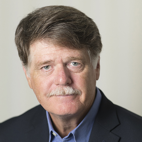 Tony Tomasello 