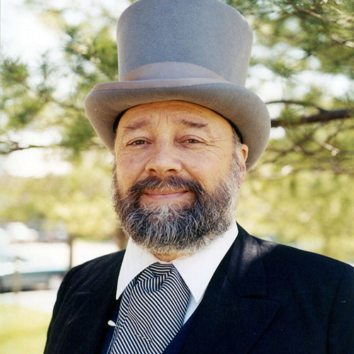 George Plitnik
