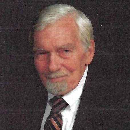 Robert Riggs
