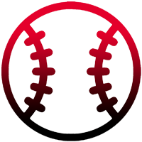 baseball icon