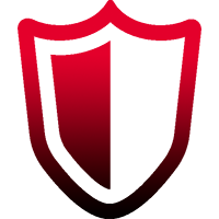 shield icon