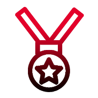 medal icon