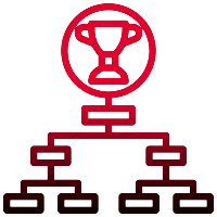 play off icon