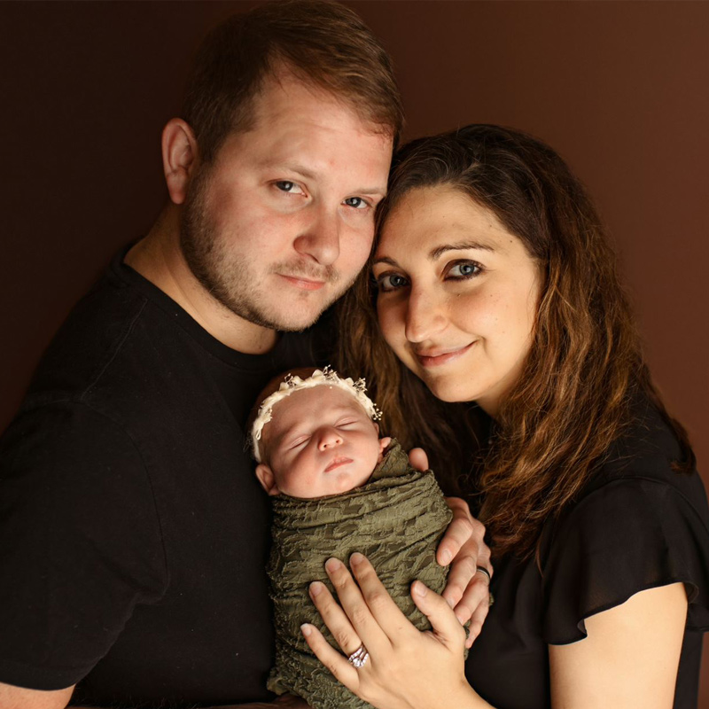 Loar Family