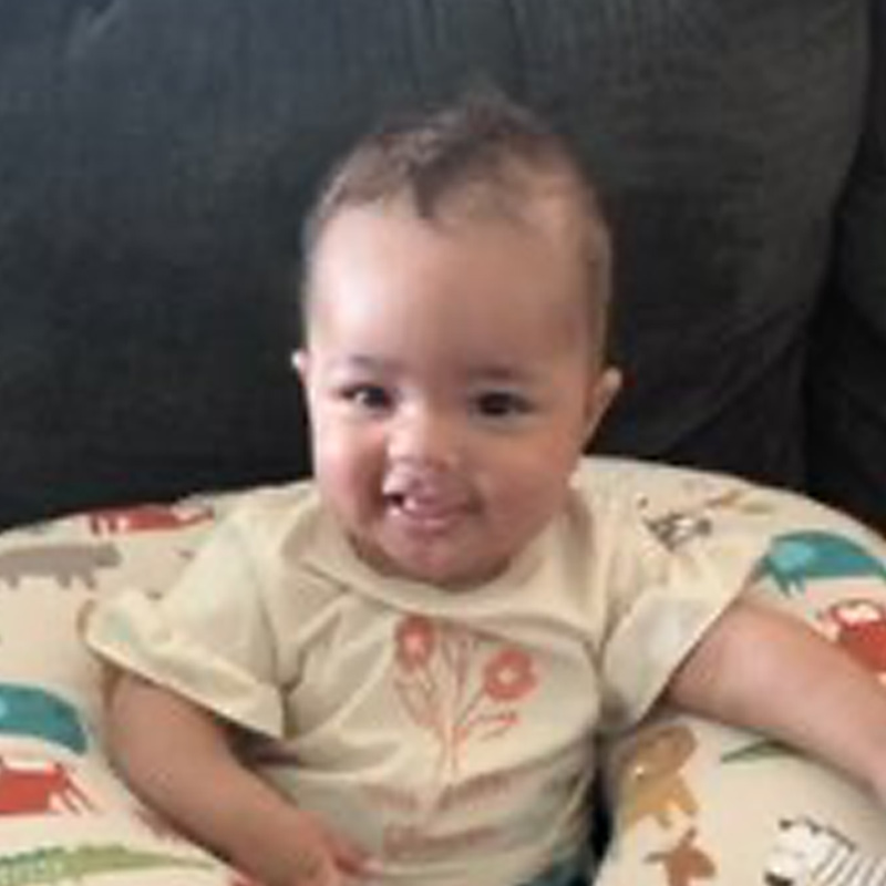 Baby Waters