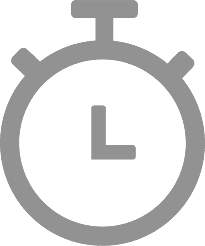 stopwatch icon