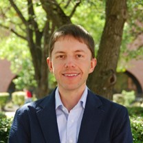 david-atenasio.jpg
