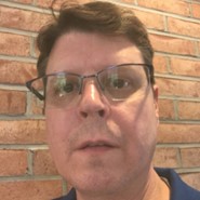 john-mcmullen.jpg