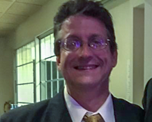 scottjohnson.png