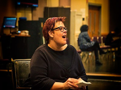 2018 Vagina Monologues photo 22