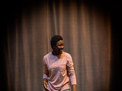 2018 Vagina Monologues photo 30