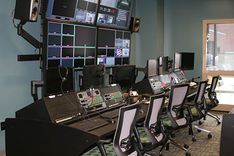Studio Picture