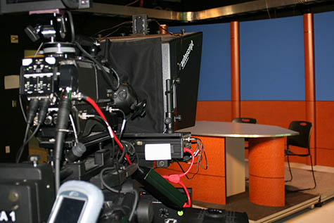 Studio Picture