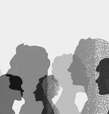 Skylar Stewart-Clark