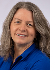 Melissa Murfin