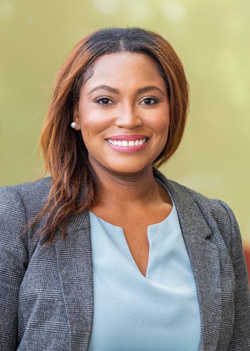 Melissa Murfin