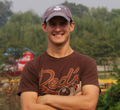Joshua