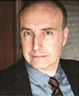 RAbbi mark Perman