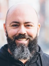 Blaine Siegel