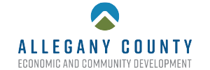Allegany County Economic Development