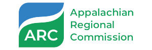 Appalachian Regional Commission