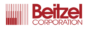 Beitzel Corporation