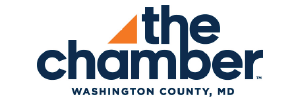 Washington Chamber