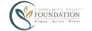 Community Trust Foundation