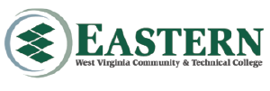 Eastern West Virginia CTC