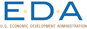 Economic Development Administration
