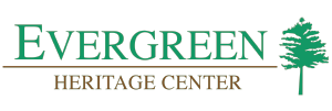 Evergreen Heritage Center