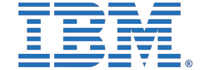 IBM