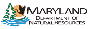 Maryland Department of Natural Resources