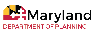 Maryland Department of Planning