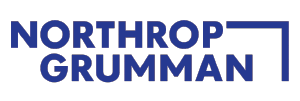 Northrop Grumman