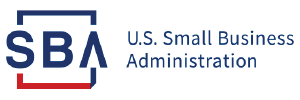 U.S. Small Business Administration