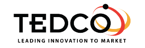 TEDCO