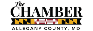 Allegany Chamber