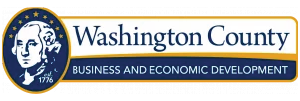Washington County Business